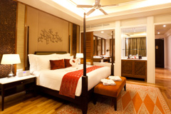 bedroom extensions Manadon
